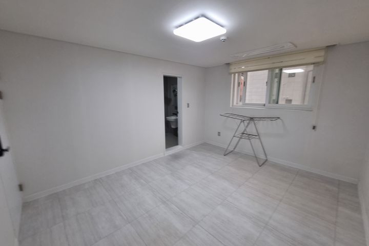 Sunny Share Branch 2, 3rd Floor, Unit B 2th image