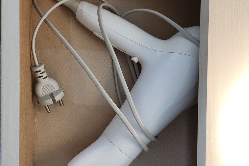 Right by Indeokwon Station Exit 4 10th image