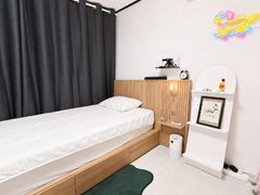 노들역3분 용산HYBE 1번째 이미지