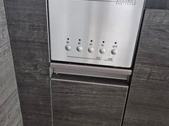 해운대바다5분 방3화2 11번째 이미지