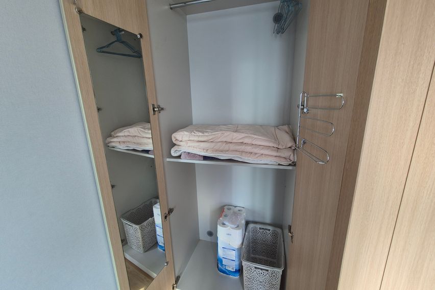 북한산 연신내 남향!