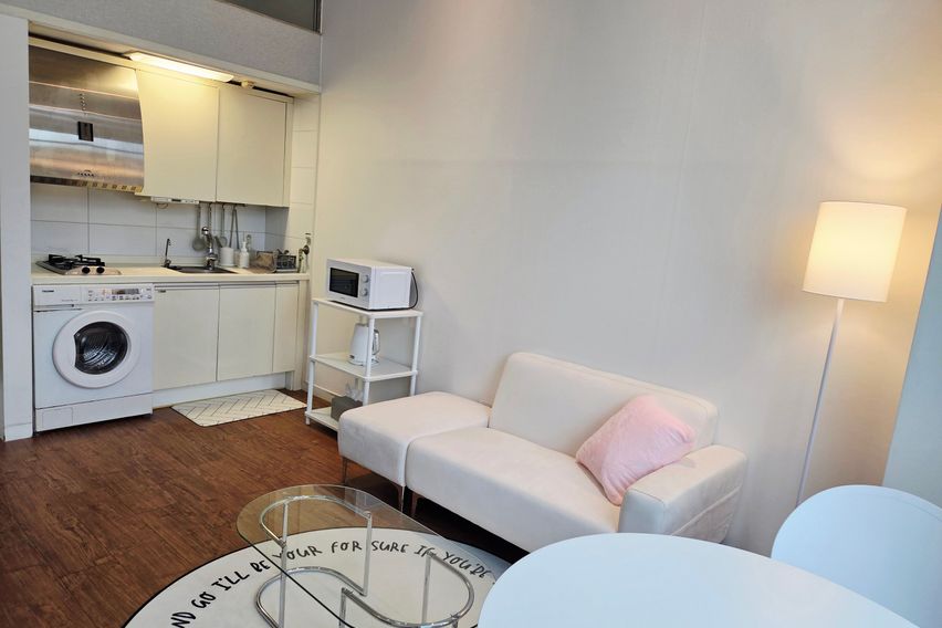 ❤️서울역3분/오픈특가