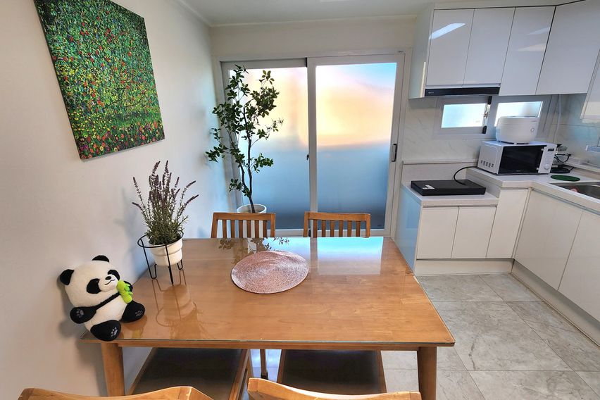 🌟방학역 🌟 또와요홈🌟 7번째 이미지