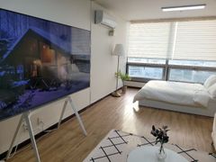 강남역30초🚀넓은 고층 5번째 이미지