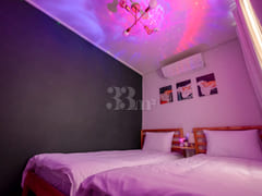 Haeundae's Finest Residence 5th image