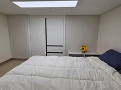 Bright and nice room in a new building in Don 9th image