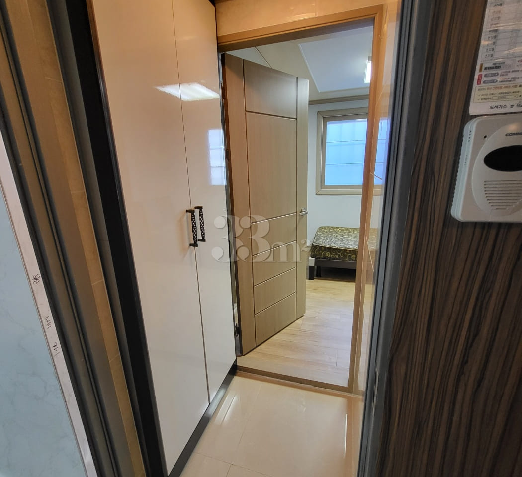 Gwangalli Beach Pretty House 3 3th image