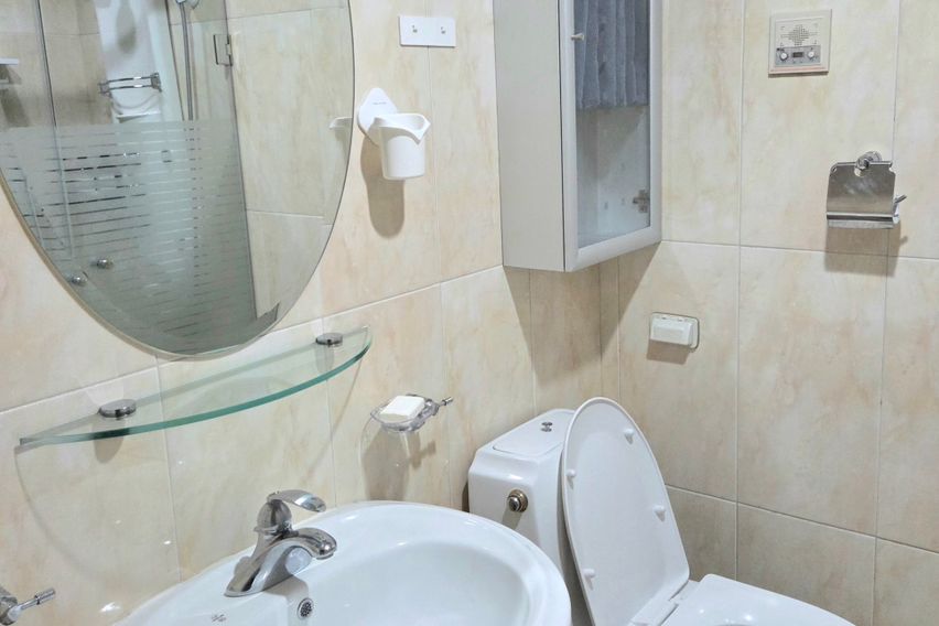 강남 수서역 삼성병원A 15번째 이미지