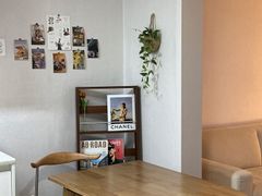 코지스테이 구산동APT 10번째 이미지