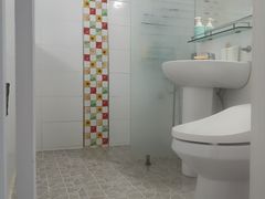 Boksan-dong, 3 bedrooms, 1 bathroom, 3 beds 4th image