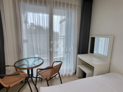 Yangyang Beach Hotel, Fully Furnished, Option 0th image