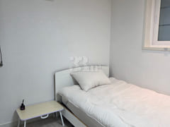 Banghak Station New Studio Apartment 2 0th image