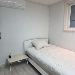 방학역신축원룸2 방 이미지