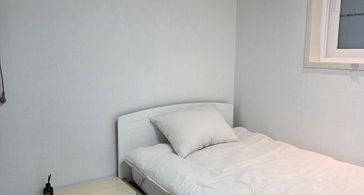 방학역신축원룸205 방 이미지