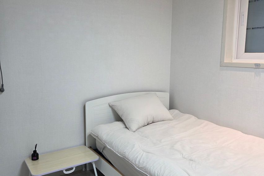 방학역신축원룸205