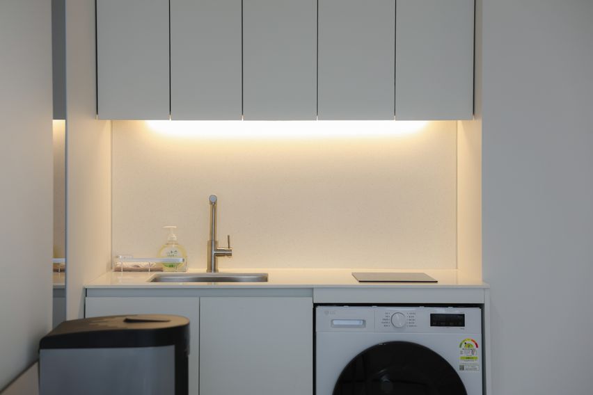 양재대치수서풀옵션