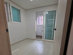 천왕역10분 숲세권 8번째 이미지