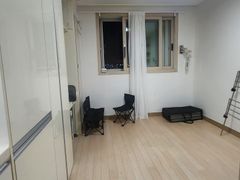 슬기로운 신길룸 7번째 이미지