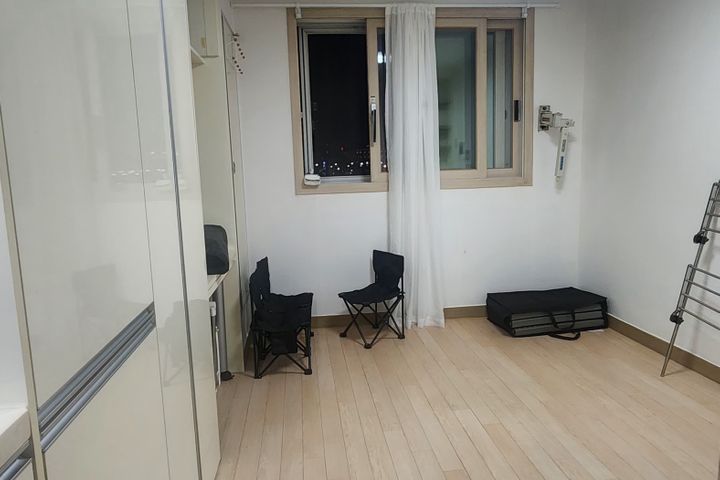 슬기로운 신길룸 7번째 이미지