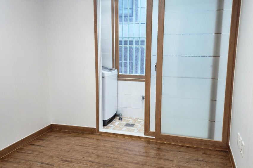 연초 머니스테이_1 14번째 이미지