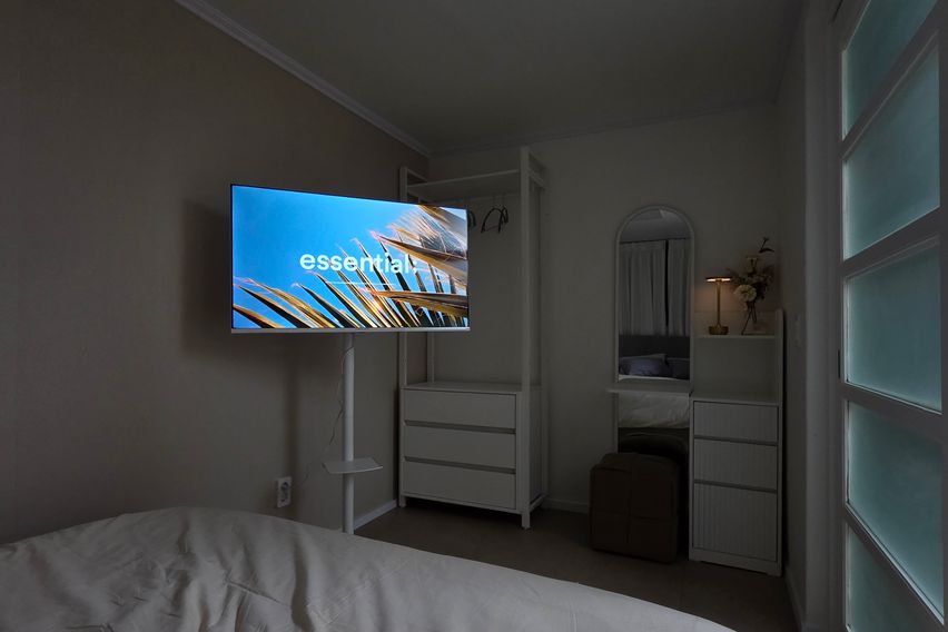 강남/대치/선릉 역세권 11번째 이미지