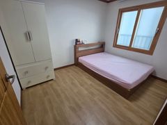 애월 해안도로가 방안에 14번째 이미지