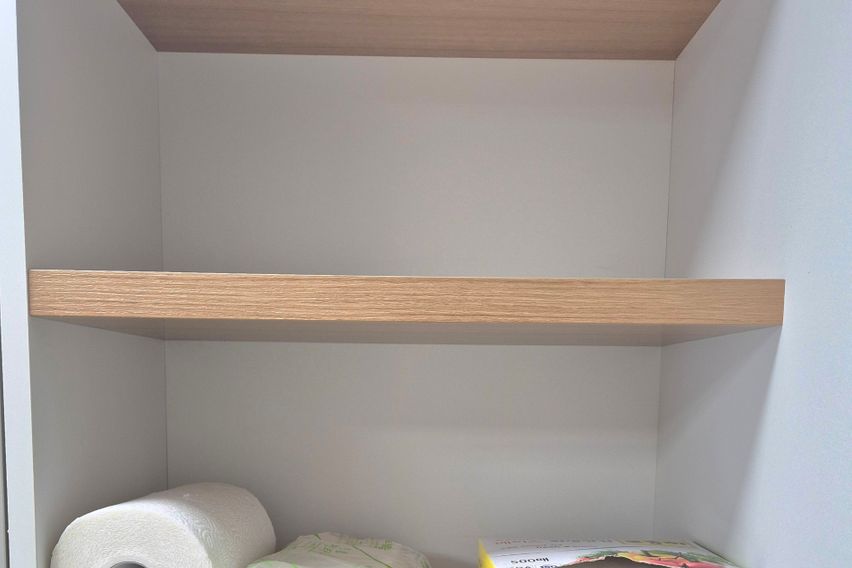 아라역 ♥️ 깔끔하우스