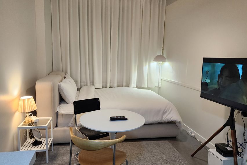 7동성로#경대병원역교동