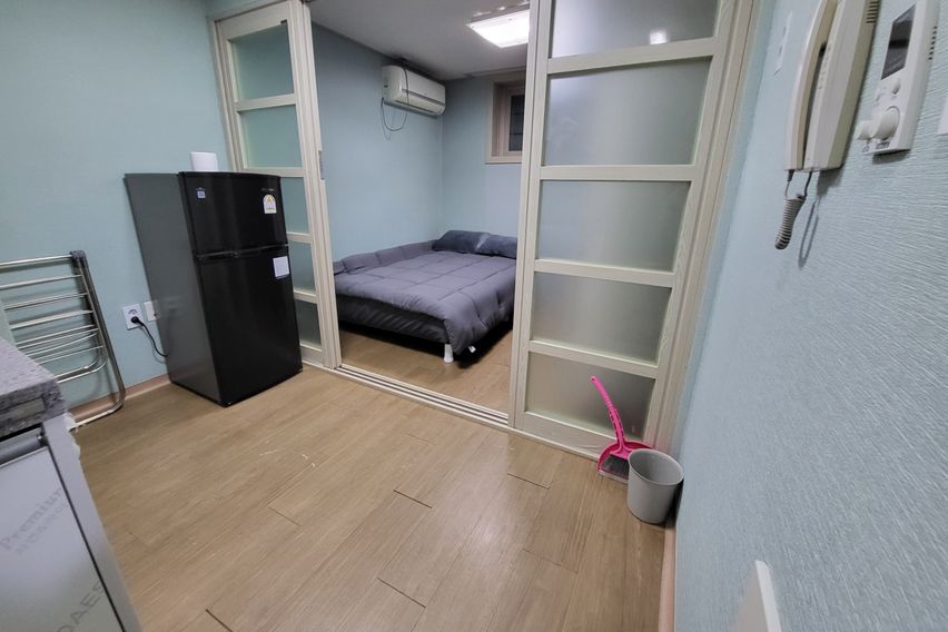 해105 2번째 이미지