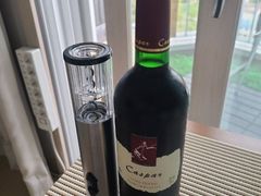 bt하우스B(석양영종) 13번째 이미지