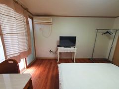 영남대역15분원룸AIE 4번째 이미지
