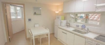 홍대역5분2룸 #2 14번째 이미지