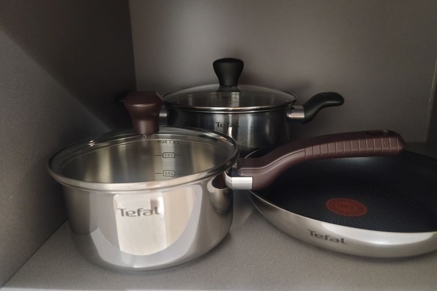 서초,교대,남부터미널1