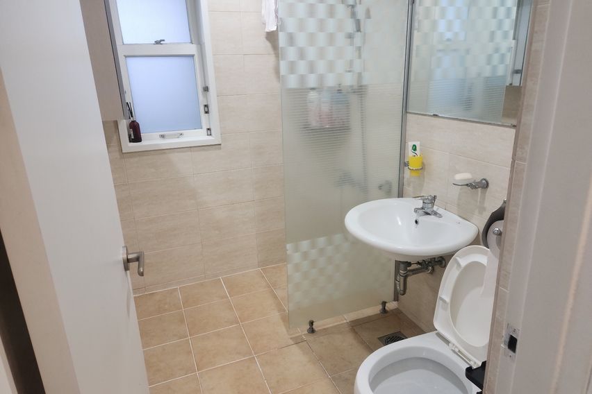 미니오션뷰 룸 204호 5번째 이미지