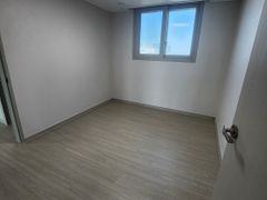 사이바다뷰 층간소음제로 3번째 이미지