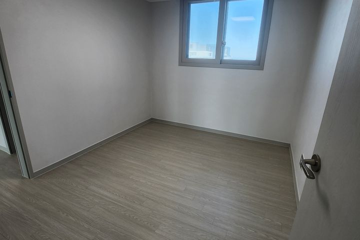 사이바다뷰 층간소음제로 3번째 이미지
