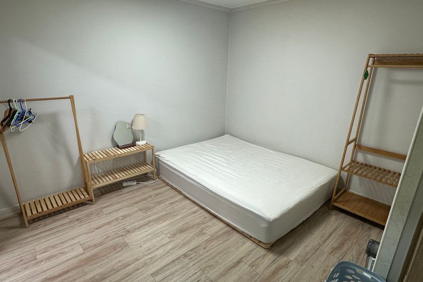 미니멀그로밋2 3번째 이미지