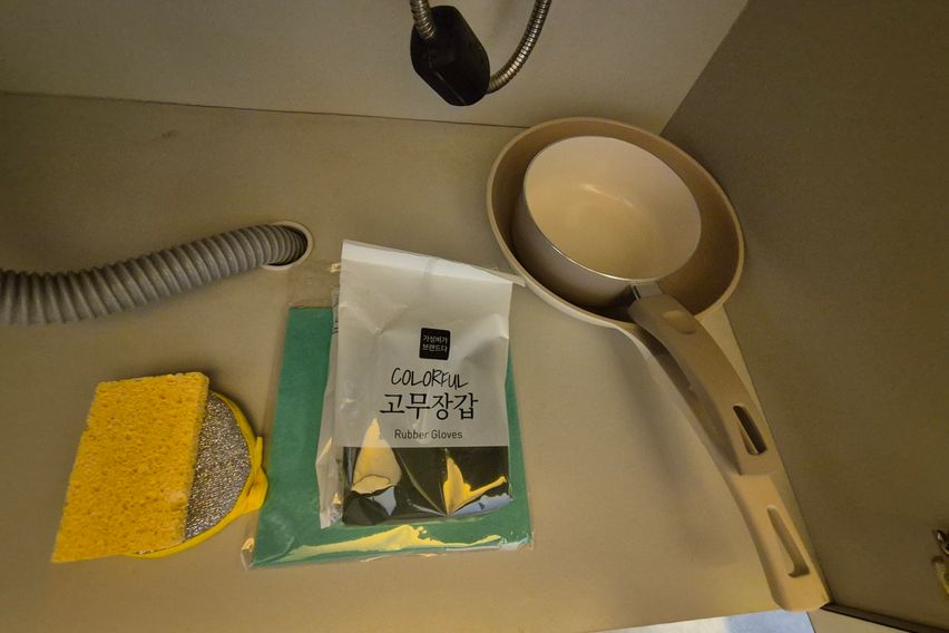 (최대3인)반려동물가능