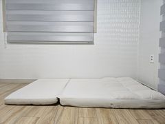 쉼터2(207호) 2번째 이미지