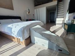 롯데캐슬 오션뷰 5번째 이미지