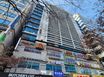 삼성동 코엑스 투룸 18번째 이미지