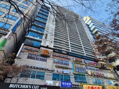 삼성동 코엑스 투룸 18번째 이미지