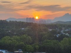 ♥️화정역5분일출9/3 11번째 이미지