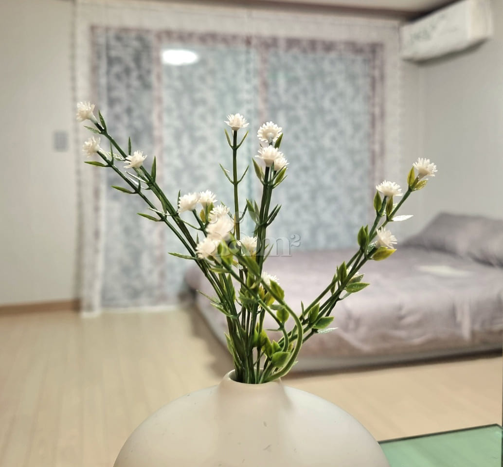 🌊Tongyeong Rich House B 11th image