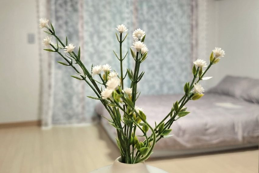 🌊통영 리치하우스B