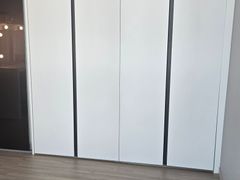 루피 9번째 이미지