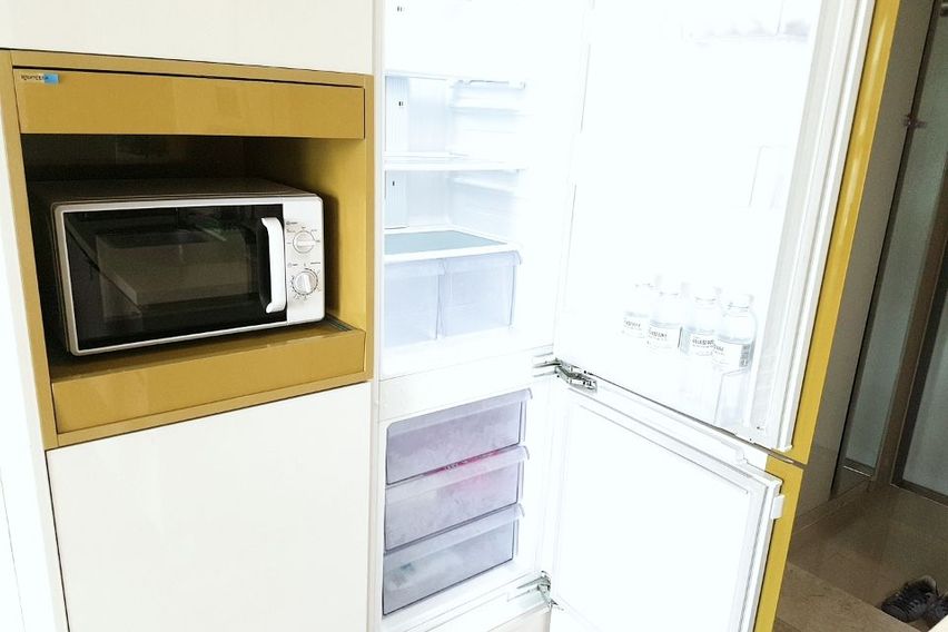 동대구유성푸르나임B