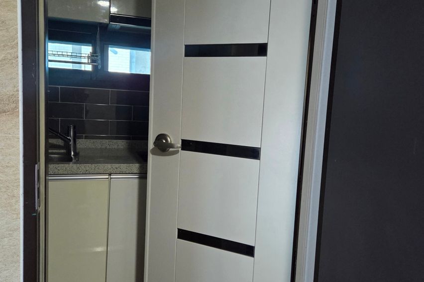 유성 충남대 가성비최고 5번째 이미지