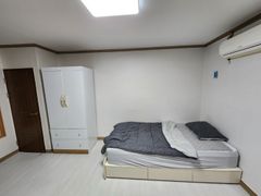 부산시청역 넓은원룸2 4번째 이미지