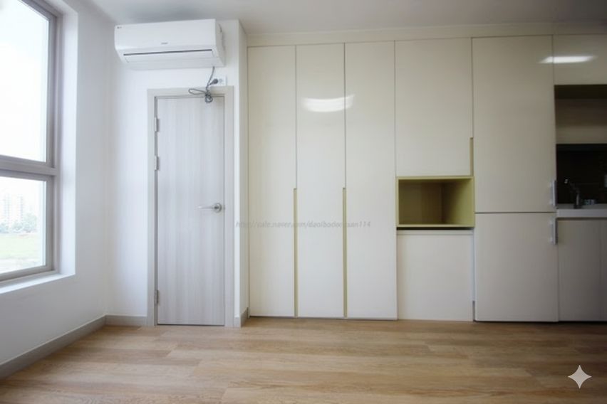 도림천역 2호선 7번째 이미지